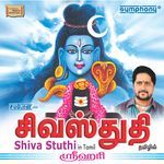 Sri Shiva Namavali