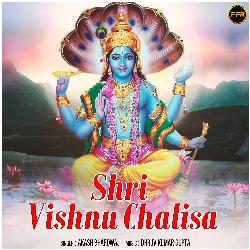 Shri Vishnu Chalisa-Bl5fYjpRTUU