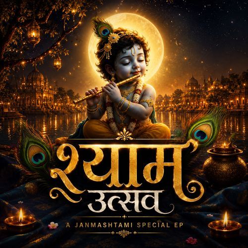 Shyam Utsav