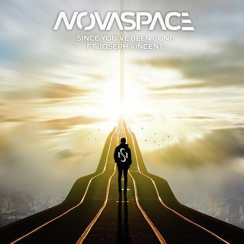 Novaspace
