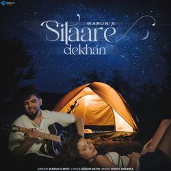 Sitaare Dekhan-BgADfhx6Zlo