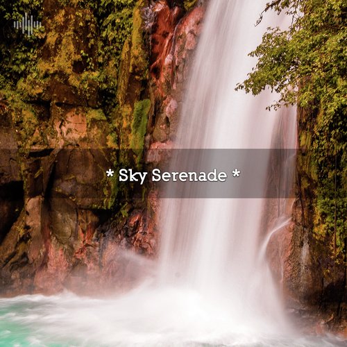 Ambient Nature Sounds cover art