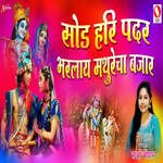 Sod Hari Padar Bharlay Mathurecha Baajar