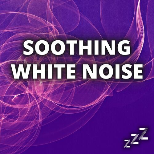White Noise Ambient cover art