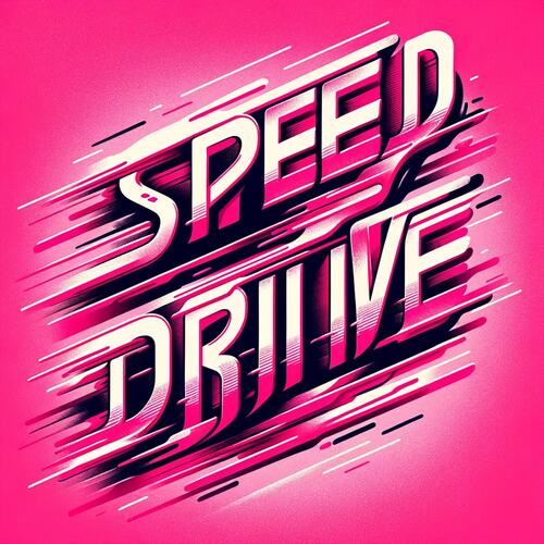 Speed Drive