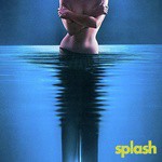 Splash