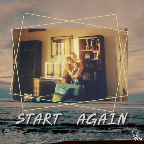 Start Again