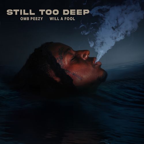 Still Too Deep_poster_image