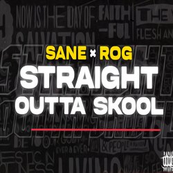 Straight Outta Skool-BCE-SSAEfV0