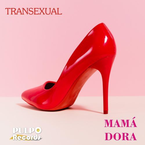 La jaula de mármol