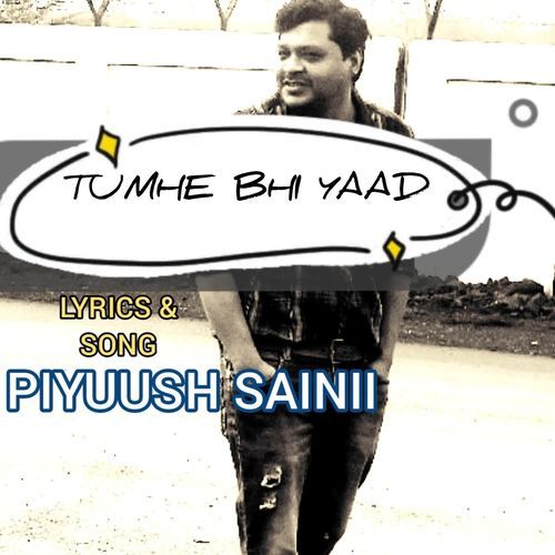 TUMHE BHI YAAD