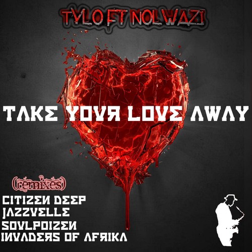 Take Your Love Away_poster_image