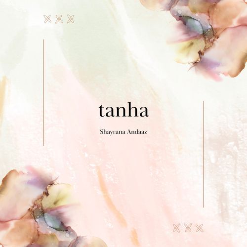 Tanha
