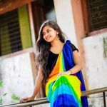 Taram Taram  ing Santhali song