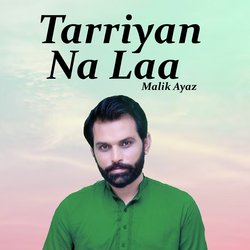 Tarriyan Na Laa-PUVZWj5TAgE