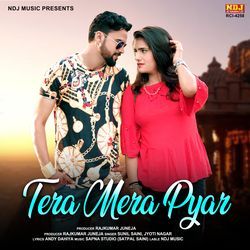 Tera Mera Pyar-RjlZSENIf38