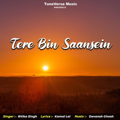 Tere Bin Saansein
