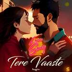 Tere Vaaste