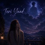 Teri Yaad