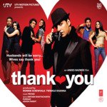 Thank You_poster_image