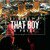 That Boy (feat. Pryde)