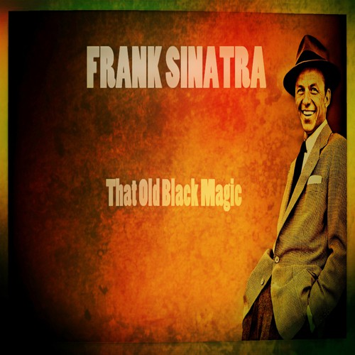 Paradise Lyrics - Frank Sinatra - Only on JioSaavn