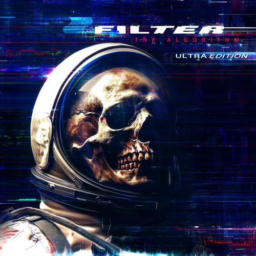 Burn Out the Sun (Julian Gray Remix)