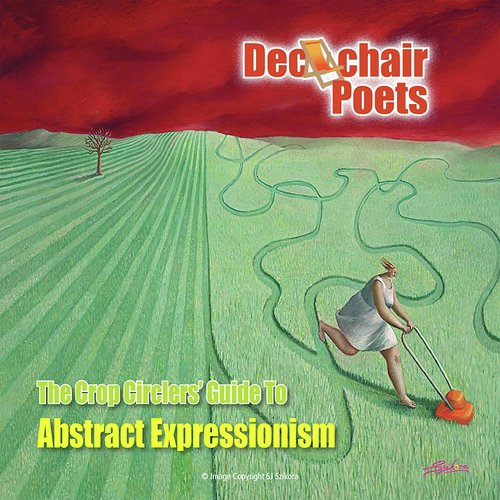 Bleat cover art
