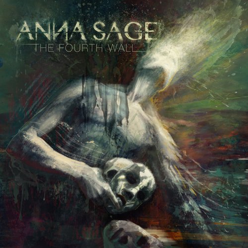 The Waves Within cover art
