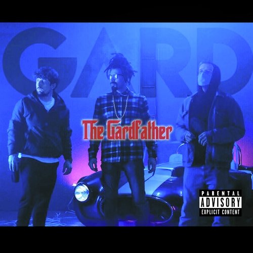 The Gardfather_poster_image