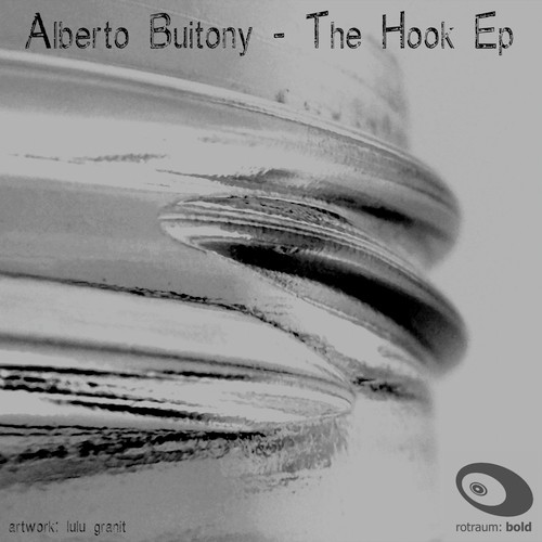 Clap And Slap Song Download From The Hook Ep Jiosaavn