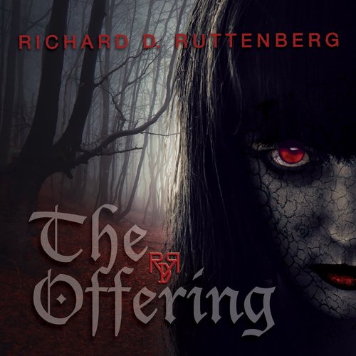 The Offering_poster_image