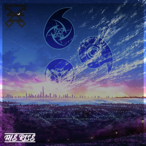 Grateful (LandBreaker Remix)