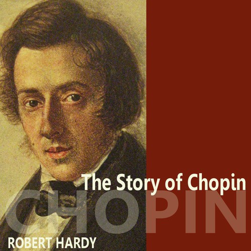 The Story of Chopin_poster_image