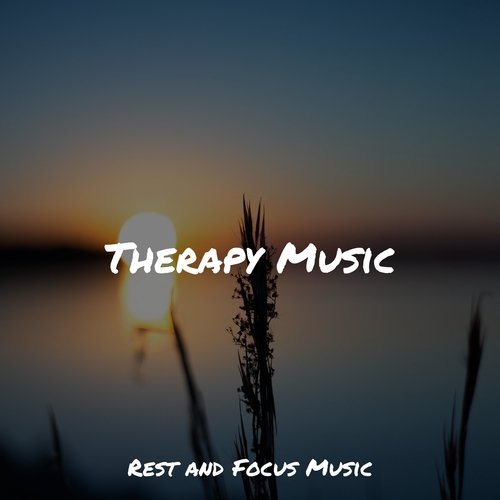 Therapy Music_poster_image