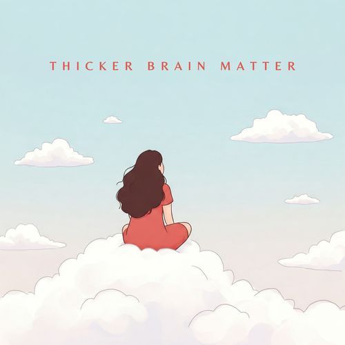 Deep Meditation cover art