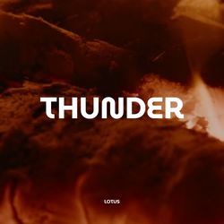 Thunder-NiQBHBJjbmc