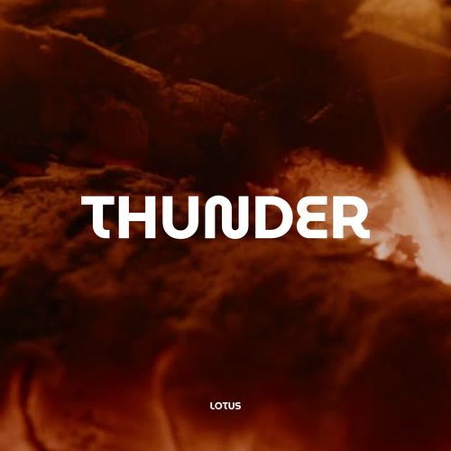 Thunder