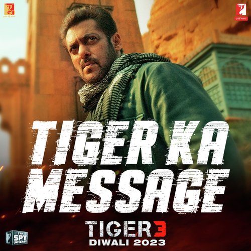 Tiger Ka Message_poster_image