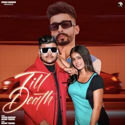 Till Death (feat. Akshay Thakral)-EQ44chl6T3E