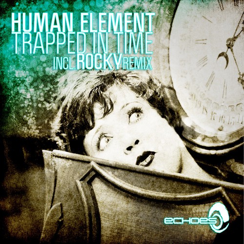 Trapped in Time_poster_image