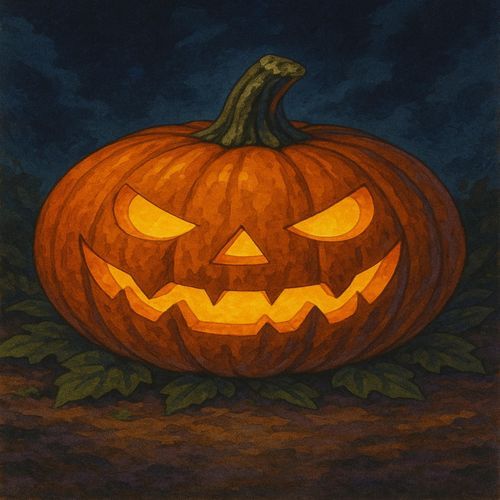 Witching Hour Whispers cover art