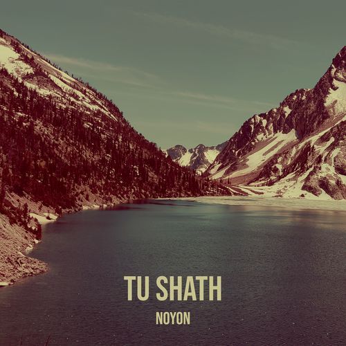 Tu Shath