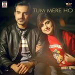 Tum Mere Ho