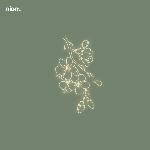 Tumarei Hahi (Acoustic)