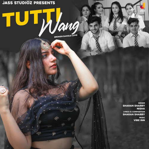 Tutti Wang