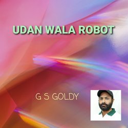 Udan Wala Robot-Ci80ew5vbUQ