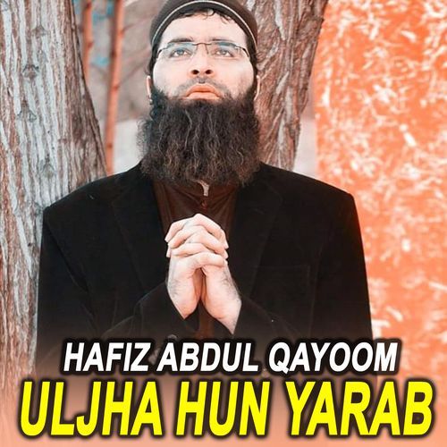 Uljha Hun Yarab