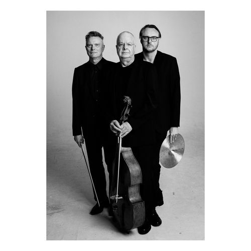 Unepidemic Sound (Pt.1)