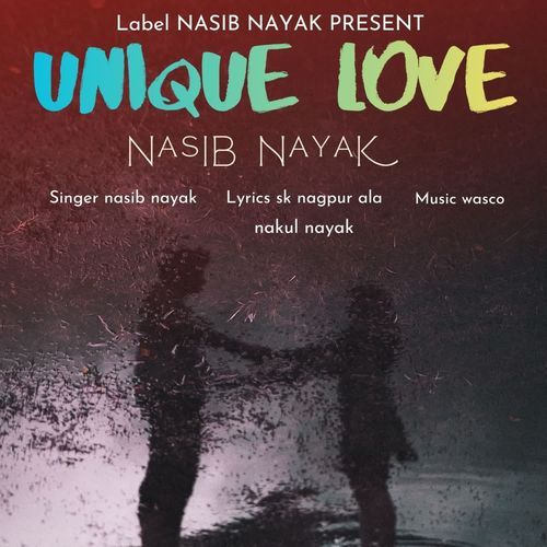 Unique Love